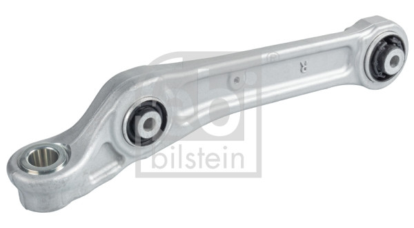 109586 FEBI BILSTEIN