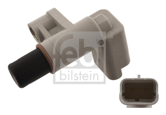 31239 FEBI BILSTEIN