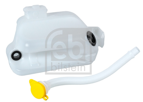 109511 FEBI BILSTEIN