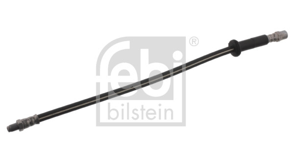 09784 FEBI BILSTEIN