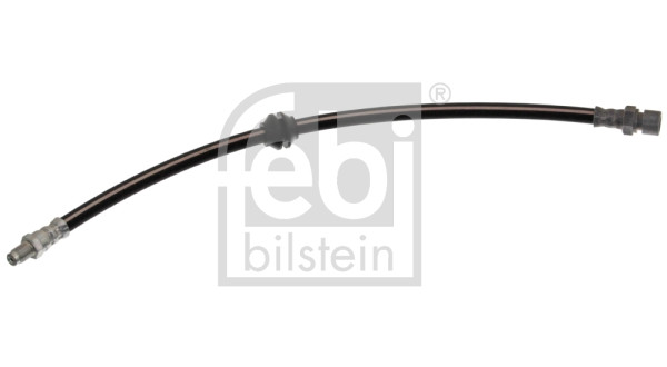 45083 FEBI BILSTEIN