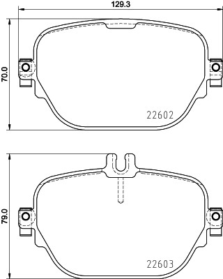 8DB 355 031-711 HELLA