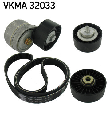 VKMA 32033