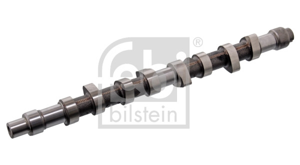 17068 FEBI BILSTEIN