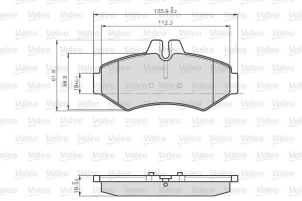 872021 VALEO