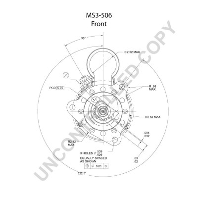 MS3-506