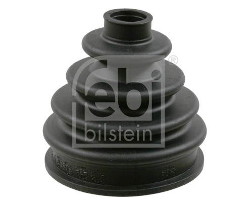 03631 FEBI BILSTEIN