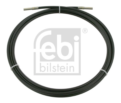 26007 FEBI BILSTEIN