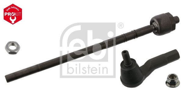 44241 FEBI BILSTEIN