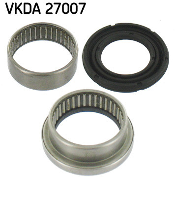 VKDA 27007