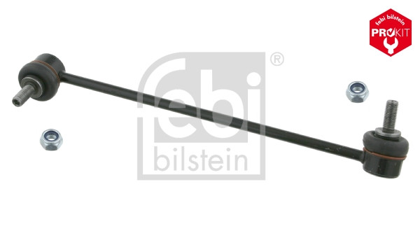 24963 FEBI BILSTEIN