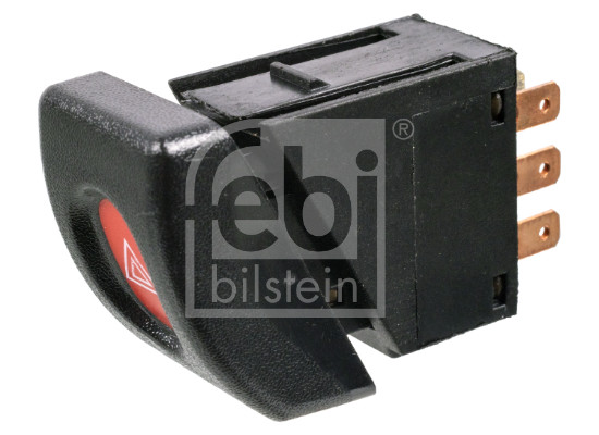 01566 FEBI BILSTEIN