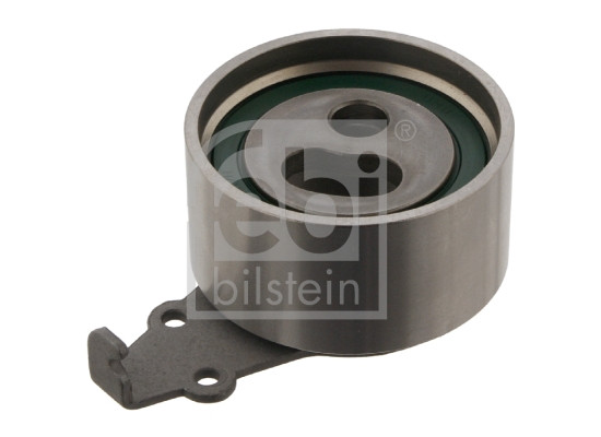 26732 FEBI BILSTEIN