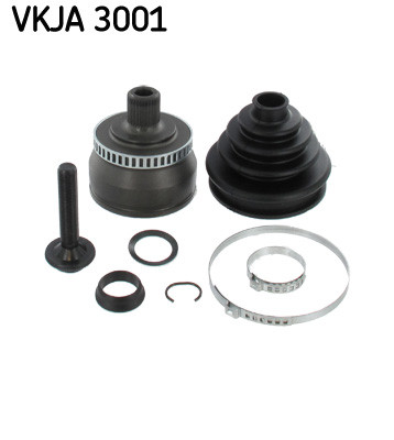 VKJA 3001 SKF