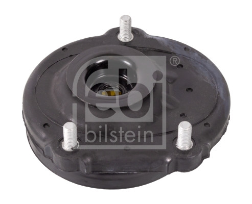 104216 FEBI BILSTEIN