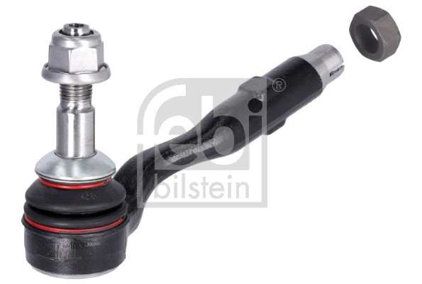 39676 FEBI BILSTEIN