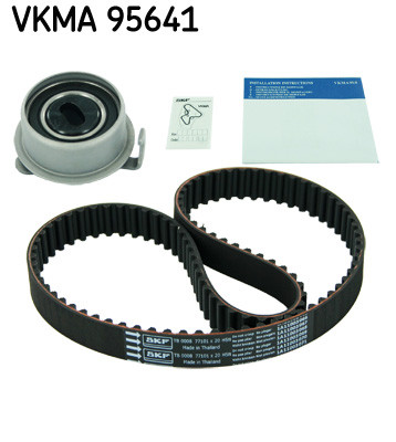 VKMA 95641