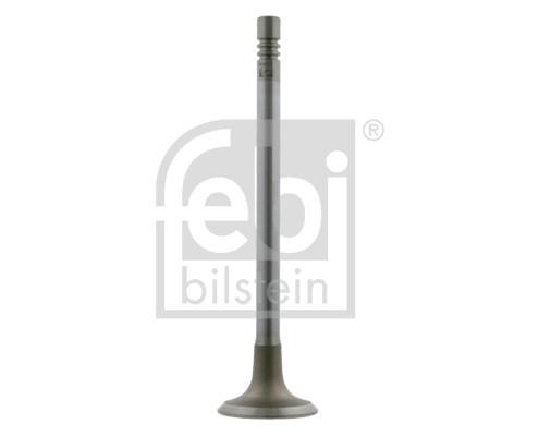 21807 FEBI BILSTEIN