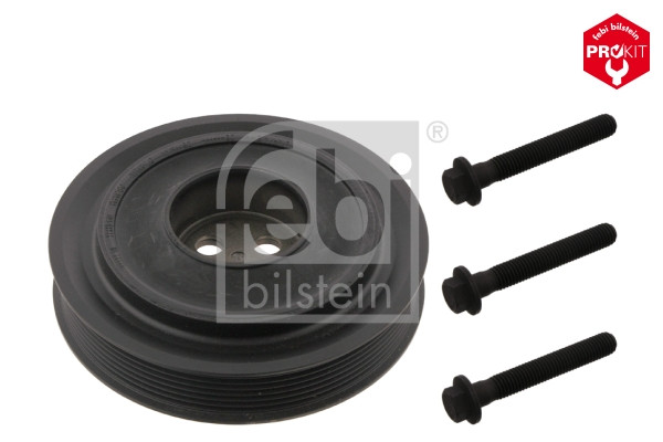 33679 FEBI BILSTEIN