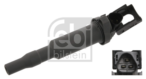 36113 FEBI BILSTEIN