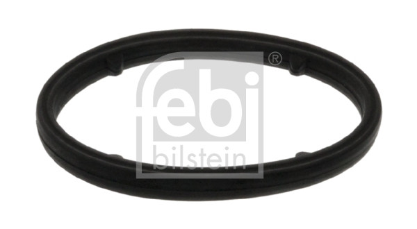 101399 FEBI BILSTEIN