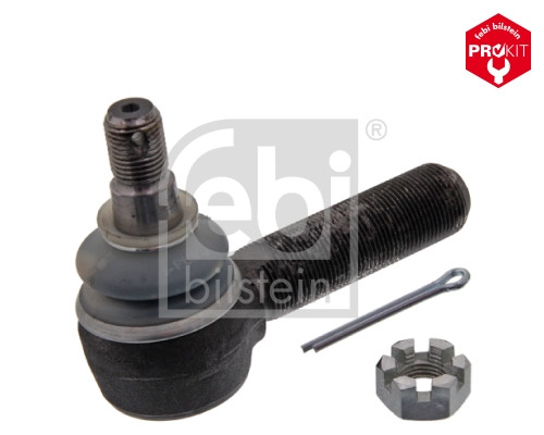 15661 FEBI BILSTEIN