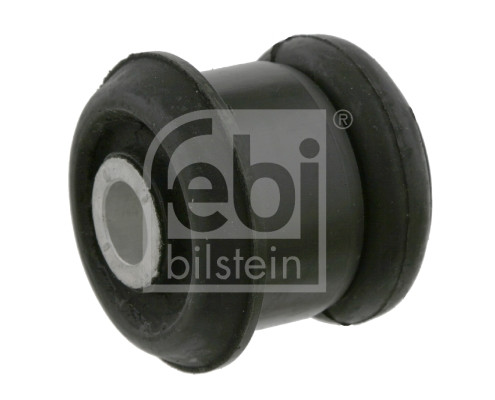 23510 FEBI BILSTEIN