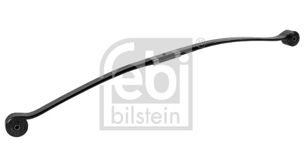 180853 FEBI BILSTEIN