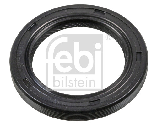 177734 FEBI BILSTEIN