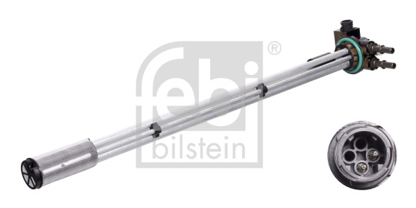 102663 FEBI BILSTEIN