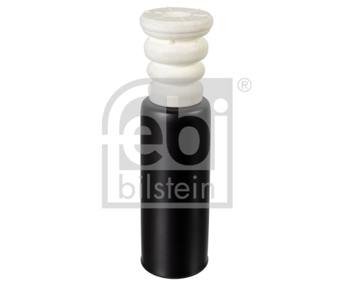 109587 FEBI BILSTEIN