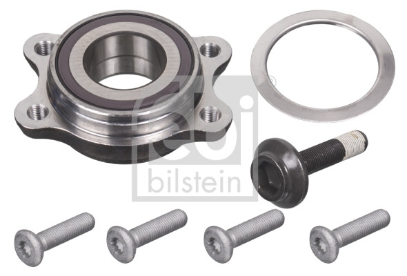 102315 FEBI BILSTEIN