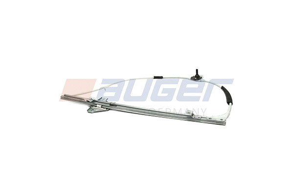 84696 AUGER