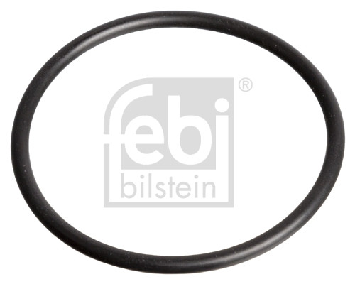 108376 FEBI BILSTEIN