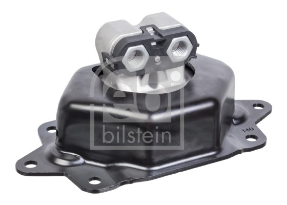 105854 FEBI BILSTEIN