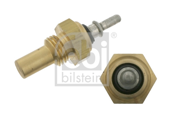 08668 FEBI BILSTEIN