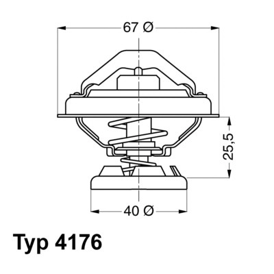 4176.80D