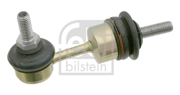 22578 FEBI BILSTEIN