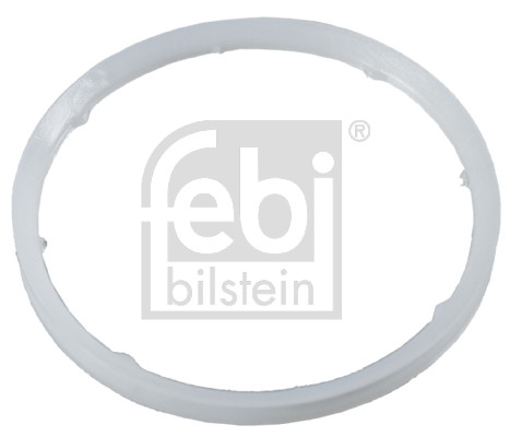 44316 FEBI BILSTEIN