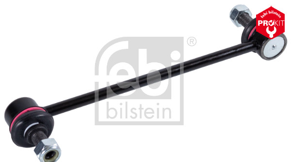 32578 FEBI BILSTEIN