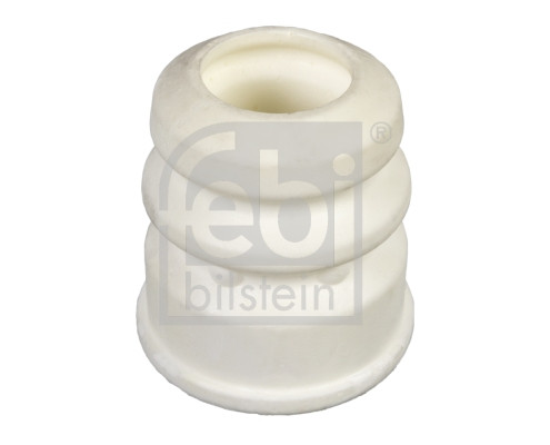 103969 FEBI BILSTEIN