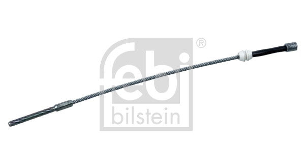 101812 FEBI BILSTEIN