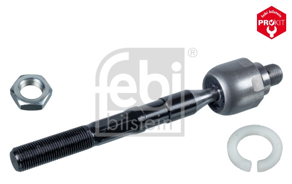 107632 FEBI BILSTEIN