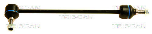 8500 17602 TRISCAN