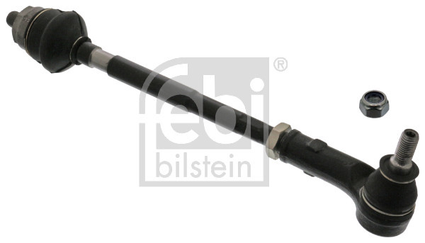 10909 FEBI BILSTEIN