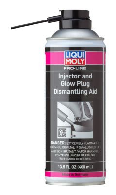 22242 LIQUI MOLY