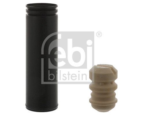 45262 FEBI BILSTEIN