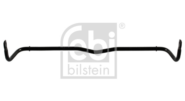 37073 FEBI BILSTEIN