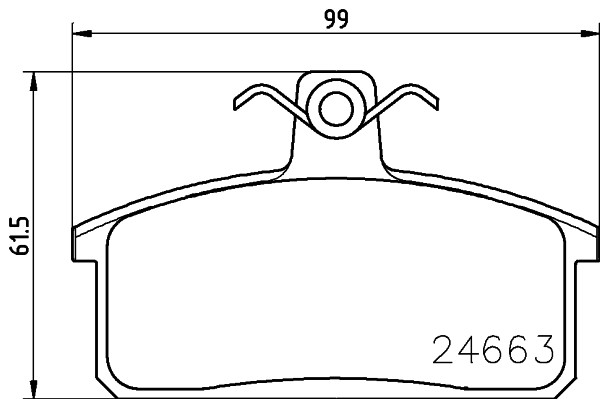 8DB 355 013-451 HELLA