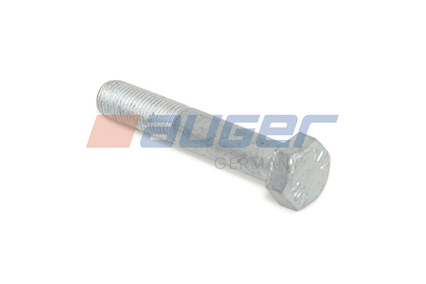 59244 AUGER